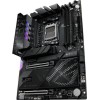 Asus ROG Crosshair X870E Apex Wi-Fi Motherboard ATX με AMD AM5 Socket 90MB1KR0-M0EAY0