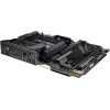 Asus ROG Crosshair X870E Apex Wi-Fi Motherboard ATX με AMD AM5 Socket 90MB1KR0-M0EAY0