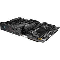 Asus ROG Crosshair X870E Apex Wi-Fi Motherboard ATX με AMD AM5 Socket 90MB1KR0-M0EAY0