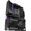 Asus ROG Crosshair X870E Apex Wi-Fi Motherboard ATX με AMD AM5 Socket 90MB1KR0-M0EAY0