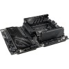 Asus ROG Crosshair X870E Apex Wi-Fi Motherboard ATX με AMD AM5 Socket 90MB1KR0-M0EAY0