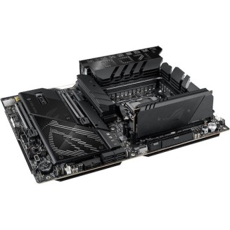 Asus ROG Crosshair X870E Apex Wi-Fi Motherboard ATX με AMD AM5 Socket 90MB1KR0-M0EAY0
