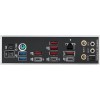 Asus ROG Crosshair X870E Apex Wi-Fi Motherboard ATX με AMD AM5 Socket 90MB1KR0-M0EAY0