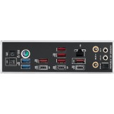 Asus ROG Crosshair X870E Apex Wi-Fi Motherboard ATX με AMD AM5 Socket 90MB1KR0-M0EAY0
