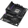 Asus ROG Crosshair X870E Apex Wi-Fi Motherboard ATX με AMD AM5 Socket 90MB1KR0-M0EAY0