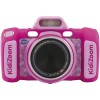 Vtech Kidizoom Duo FX Compact Φωτογραφική Μηχανή 8MP με Οθόνη 2.4