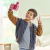 Vtech Kidizoom Print Compact Φωτογραφική Μηχανή 2MP με Οθόνη 2.4