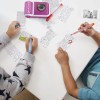 Vtech Kidizoom Print Compact Φωτογραφική Μηχανή 2MP με Οθόνη 2.4