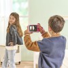 Vtech Kidizoom Print Compact Φωτογραφική Μηχανή 2MP με Οθόνη 2.4