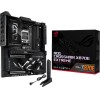 Asus ROG Crosshair X870E Extreme Wi-Fi Motherboard Extended ATX με AMD AM5 Socket 90MB1LB0-M0EAY0