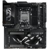 Asus ROG Crosshair X870E Extreme Wi-Fi Motherboard Extended ATX με AMD AM5 Socket 90MB1LB0-M0EAY0