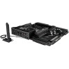 Asus ROG Crosshair X870E Extreme Wi-Fi Motherboard Extended ATX με AMD AM5 Socket 90MB1LB0-M0EAY0