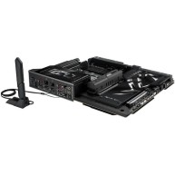 Asus ROG Crosshair X870E Extreme Wi-Fi Motherboard Extended ATX με AMD AM5 Socket 90MB1LB0-M0EAY0
