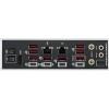 Asus ROG Crosshair X870E Extreme Wi-Fi Motherboard Extended ATX με AMD AM5 Socket 90MB1LB0-M0EAY0