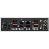Asus ROG Crosshair X870E Extreme Wi-Fi Motherboard Extended ATX με AMD AM5 Socket 90MB1LB0-M0EAY0
