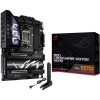 Asus ROG CROSSHAIR X870E HERO Wi-Fi Motherboard ATX με AMD AM5 Socket 90MB1IE0-M0EAY0