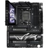 Asus ROG CROSSHAIR X870E HERO Wi-Fi Motherboard ATX με AMD AM5 Socket 90MB1IE0-M0EAY0