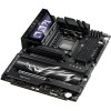 Asus ROG CROSSHAIR X870E HERO Wi-Fi Motherboard ATX με AMD AM5 Socket 90MB1IE0-M0EAY0