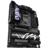 Asus ROG CROSSHAIR X870E HERO Wi-Fi Motherboard ATX με AMD AM5 Socket 90MB1IE0-M0EAY0