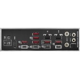 Asus ROG CROSSHAIR X870E HERO Wi-Fi Motherboard ATX με AMD AM5 Socket 90MB1IE0-M0EAY0