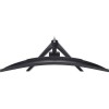 Acer Predator X34 V3 Ultrawide VA HDR Gaming Monitor 34