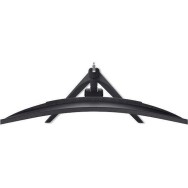 Acer Predator X34 V3 Ultrawide VA HDR Gaming Monitor 34
