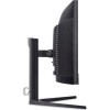 Acer Predator X34 V3 Ultrawide VA HDR Gaming Monitor 34
