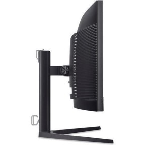 Acer Predator X34 V3 Ultrawide VA HDR Gaming Monitor 34