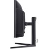 Acer Predator X34 V3 Ultrawide VA HDR Gaming Monitor 34