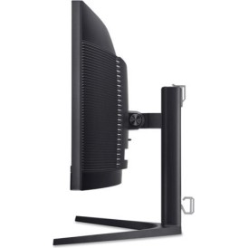 Acer Predator X34 V3 Ultrawide VA HDR Gaming Monitor 34
