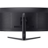 Acer Predator X34 V3 Ultrawide VA HDR Gaming Monitor 34