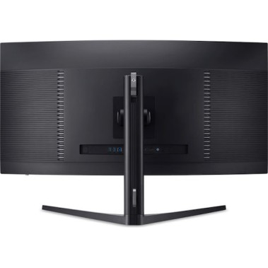 Acer Predator X34 V3 Ultrawide VA HDR Gaming Monitor 34