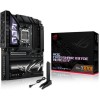 Asus ROG Crosshair X870E Hero BTF Wi-Fi Motherboard ATX με AMD AM5 Socket 90MB1MX0-M0EAY0