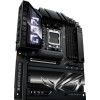 Asus ROG Crosshair X870E Hero BTF Wi-Fi Motherboard ATX με AMD AM5 Socket 90MB1MX0-M0EAY0