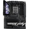Asus ROG Crosshair X870E Hero BTF Wi-Fi Motherboard ATX με AMD AM5 Socket 90MB1MX0-M0EAY0