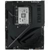 Asus ROG Crosshair X870E Hero BTF Wi-Fi Motherboard ATX με AMD AM5 Socket 90MB1MX0-M0EAY0