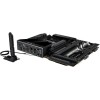 Asus ROG Crosshair X870E Hero BTF Wi-Fi Motherboard ATX με AMD AM5 Socket 90MB1MX0-M0EAY0
