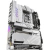 Asus ROG Maximus Z890 Apex Wi-Fi Motherboard ATX με Intel 1851 Socket 90MB1IP0-M0EAY0