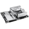 Asus ROG Maximus Z890 Apex Wi-Fi Motherboard ATX με Intel 1851 Socket 90MB1IP0-M0EAY0