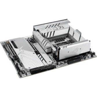 Asus ROG Maximus Z890 Apex Wi-Fi Motherboard ATX με Intel 1851 Socket 90MB1IP0-M0EAY0