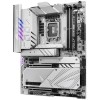 Asus ROG Maximus Z890 Apex Wi-Fi Motherboard ATX με Intel 1851 Socket 90MB1IP0-M0EAY0