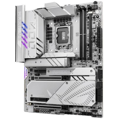 Asus ROG Maximus Z890 Apex Wi-Fi Motherboard ATX με Intel 1851 Socket 90MB1IP0-M0EAY0