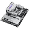 Asus ROG Maximus Z890 Apex Wi-Fi Motherboard ATX με Intel 1851 Socket 90MB1IP0-M0EAY0