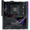 Asus ROG Maximus Z890 Apex Wi-Fi Motherboard ATX με Intel 1851 Socket 90MB1IP0-M0EAY0