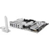 Asus ROG Maximus Z890 Apex Wi-Fi Motherboard ATX με Intel 1851 Socket 90MB1IP0-M0EAY0