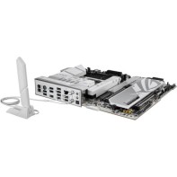 Asus ROG Maximus Z890 Apex Wi-Fi Motherboard ATX με Intel 1851 Socket 90MB1IP0-M0EAY0