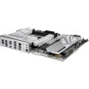 Asus ROG Maximus Z890 Apex Wi-Fi Motherboard ATX με Intel 1851 Socket 90MB1IP0-M0EAY0