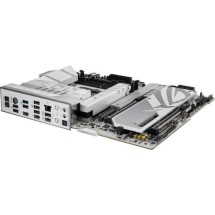 Asus ROG Maximus Z890 Apex Wi-Fi Motherboard ATX με Intel 1851 Socket 90MB1IP0-M0EAY0