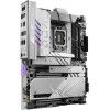 Asus ROG Maximus Z890 Apex Wi-Fi Motherboard ATX με Intel 1851 Socket 90MB1IP0-M0EAY0