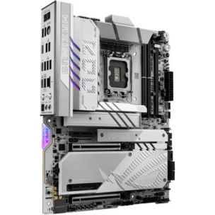Asus ROG Maximus Z890 Apex Wi-Fi Motherboard ATX με Intel 1851 Socket 90MB1IP0-M0EAY0